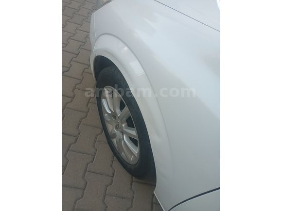 Sahibinden Opel Astra 1.3 CDTI Enjoy Plus 2011 Model 