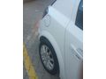 Sahibinden Opel Astra 1.3 CDTI Enjoy Plus 2011 Model 