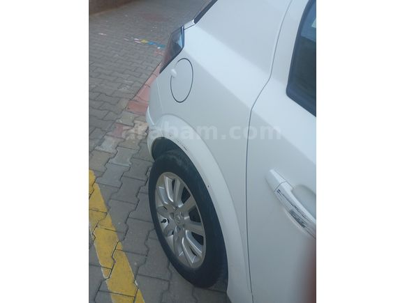 Sahibinden Opel Astra 1.3 CDTI Enjoy Plus 2011 Model 