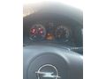 Sahibinden Opel Astra 1.3 CDTI Enjoy Plus 2011 Model 