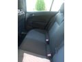 Sahibinden Opel Astra 1.3 CDTI Enjoy Plus 2011 Model 