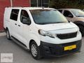 MOTOR YÜRÜYEN SORUNSUZ ,5+1 KOLTUKLU
