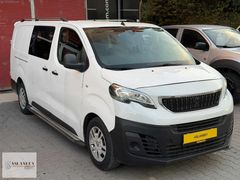 MOTOR YÜRÜYEN SORUNSUZ ,5+1 KOLTUKLU