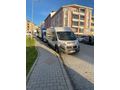 Sahibinden Ticari Araçlar Hat & Plaka Servis Plakası 