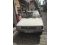 Sahibinden Renault R 9 1.4 Broadway 1996 Model 