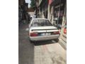 Sahibinden Renault R 9 1.4 Broadway 1996 Model 