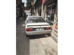 Sahibinden Renault R 9 1.4 Broadway 1996 Model 