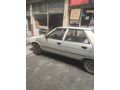 Sahibinden Renault R 9 1.4 Broadway 1996 Model 
