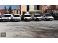 KİRALIK / GÜNLÜK/HAFTALIK / AYLIK/ FORT TRANSİT PANELVAN ARAÇLAR