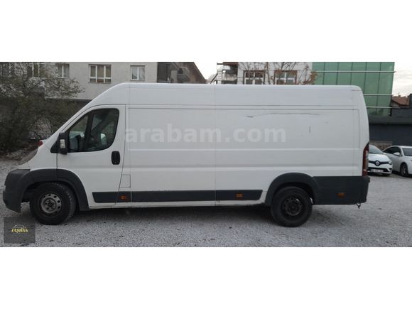 KİRALIK / GÜNLÜK/HAFTALIK / AYLIK/ FORT TRANSİT PANELVAN ARAÇLAR