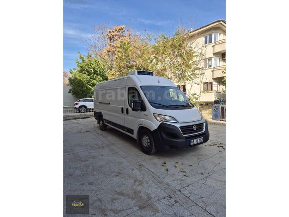 KİRALIK / GÜNLÜK/HAFTALIK / AYLIK/ FORT TRANSİT PANELVAN ARAÇLAR