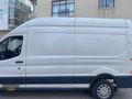 KİRALIK / GÜNLÜK/HAFTALIK / AYLIK/ FORT TRANSİT PANELVAN ARAÇLAR