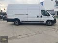 KİRALIK / GÜNLÜK/HAFTALIK / AYLIK/ FORT TRANSİT PANELVAN ARAÇLAR
