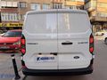 Kiralık Ford Custom 0 KM