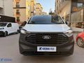 Kiralık Ford Custom 0 KM