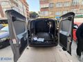 12 Ay Sabit Fiyat Ford Transit Courier 0 Km