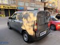 12 Ay Sabit Fiyat Ford Transit Courier 0 Km
