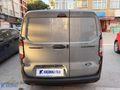 12 Ay Sabit Fiyat Ford Transit Courier 0 Km