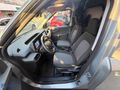 12 Ay Sabit Fiyat Ford Transit Courier 0 Km