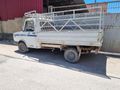 Sahibinden BMC Levend 60
