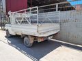 Sahibinden BMC Levend 60