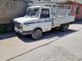 Sahibinden BMC Levend 60