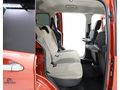 DERAN GROUP'TAN 2017 MODEL FORD COURİER DİZEL MANUEL !!!!!