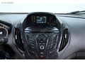 DERAN GROUP'TAN 2017 MODEL FORD COURİER DİZEL MANUEL !!!!!