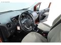 DERAN GROUP'TAN 2017 MODEL FORD COURİER DİZEL MANUEL !!!!!