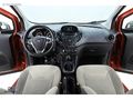 DERAN GROUP'TAN 2017 MODEL FORD COURİER DİZEL MANUEL !!!!!