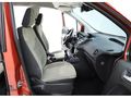 DERAN GROUP'TAN 2017 MODEL FORD COURİER DİZEL MANUEL !!!!!