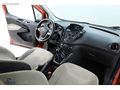 DERAN GROUP'TAN 2017 MODEL FORD COURİER DİZEL MANUEL !!!!!