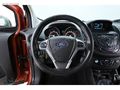 DERAN GROUP'TAN 2017 MODEL FORD COURİER DİZEL MANUEL !!!!!
