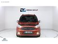 DERAN GROUP'TAN 2017 MODEL FORD COURİER DİZEL MANUEL !!!!!