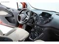DERAN GROUP'TAN 2017 MODEL FORD COURİER DİZEL MANUEL !!!!!