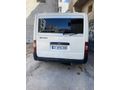 Sahibinden Ford Transit 300 S 2006 Model 