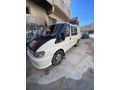 Sahibinden Ford Transit 300 S 2006 Model 