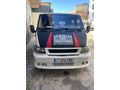 Sahibinden Ford Transit 300 S 2006 Model 