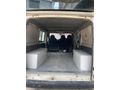 Sahibinden Ford Transit 300 S 2006 Model 