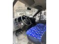 Sahibinden Ford Transit 300 S 2006 Model 