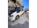 Sahibinden Ford Transit 300 S 2006 Model 