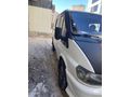 Sahibinden Ford Transit 300 S 2006 Model 