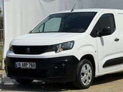 OSMANLI MOTORS"GÜVENLİK PAKET DÜŞÜK KM BAKIMLI