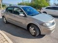 2. Sahibinden Renault Megane 1.6 Dynamique 2004 Model 