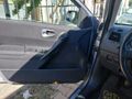 2. Sahibinden Renault Megane 1.6 Dynamique 2004 Model 