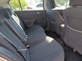 2. Sahibinden Renault Megane 1.6 Dynamique 2004 Model 