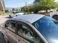 2. Sahibinden Renault Megane 1.6 Dynamique 2004 Model 