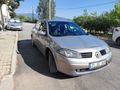 2. Sahibinden Renault Megane 1.6 Dynamique 2004 Model 