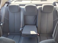 2. Sahibinden Renault Megane 1.6 Dynamique 2004 Model 