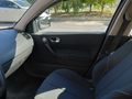2. Sahibinden Renault Megane 1.6 Dynamique 2004 Model 